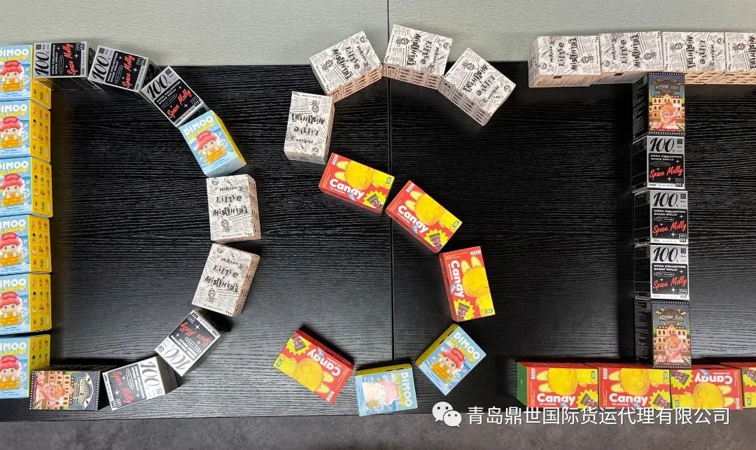 加载中...