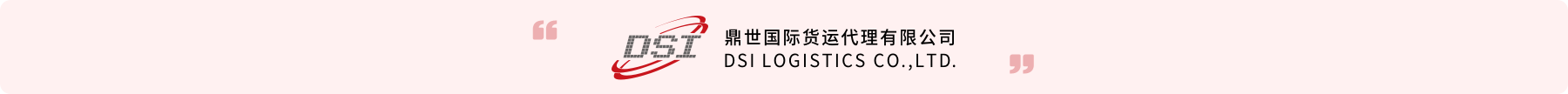 头重点.png