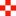 标题.png