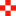 标题.png