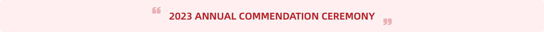 头重点备份 5.png