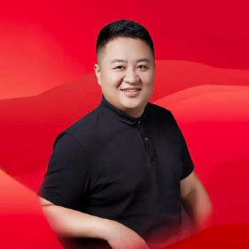 加载中...